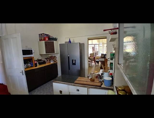 4 BEDROOM HOUSE FOR SALE IN HATTINGSPRUIT